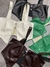 Top Fairy - comprar online