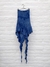 Dress Fuego