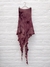 Dress Fuego en internet
