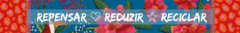 Banner da categoria Re-FARM