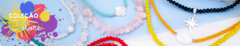 Banner da categoria Colore