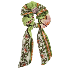 SCRUNCHIE / CÓD. RF_012 - comprar online