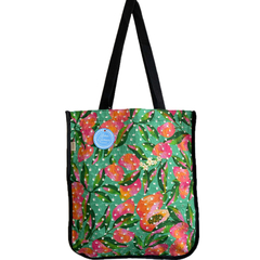 Maxi Ecobag Reforçada / Cód. RF_002 - comprar online