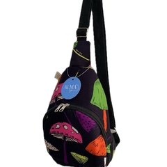 Shoulder Bag Frontal / CÓD. RF_006 - comprar online