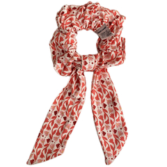 SCRUNCHIE / CÓD. RF_014 - comprar online