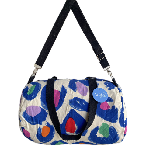 MALINHA 3 ALÇAS | CÓD. RF_002 - comprar online