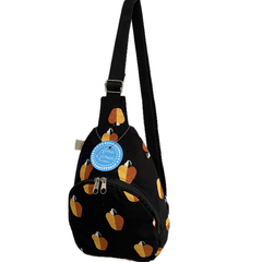 Shoulder Bag Frontal / CÓD. RF_004 - comprar online