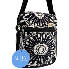 SHOULDER BAG G / CÓD. RF_001