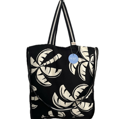 MAXI ECOBAG - 3 ALÇAS BICOLOR REFORÇADAS / CÓD. RF_009 - comprar online