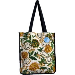 Maxi Ecobag Reforçada / Cód. RF_005