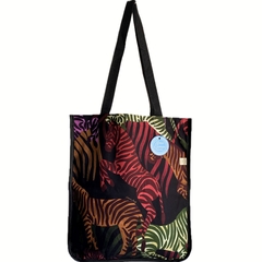 Maxi Ecobag Reforçada / Cód. RF_015 - comprar online