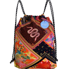 Mochila Praiana/ Cód. RF_012 - comprar online