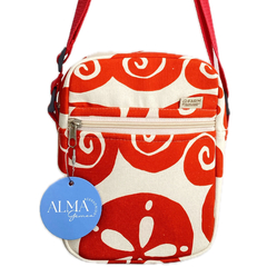 SHOULDER BAG G / CÓD. RF_005 - comprar online