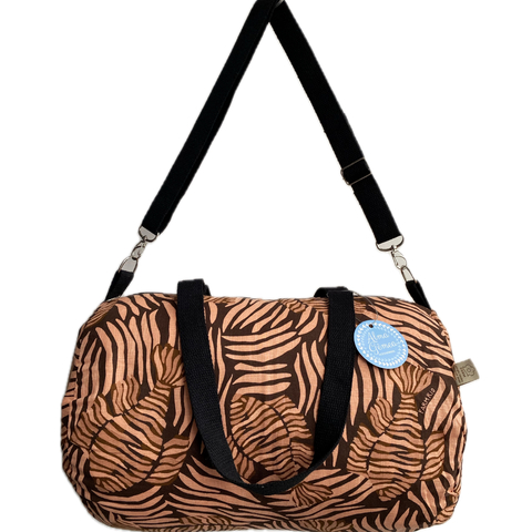 MALINHA 3 ALÇAS | CÓD. RF_003