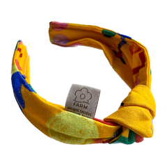 ARCO NÓ INFANTIL / CÓD. RF_004 - comprar online