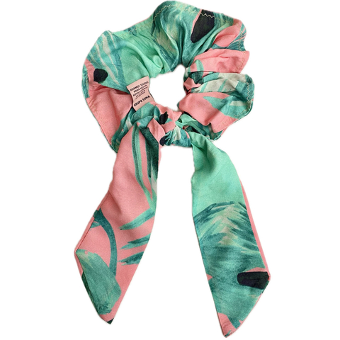 SCRUNCHIE / CÓD. RF_006 - comprar online