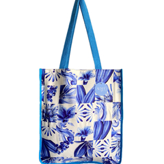 Maxi Ecobag Reforçada / Cód. RF_020