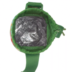 Bolsa Glub FARM | Bosque Colorido - comprar online