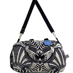 MALINHA 3 ALÇAS | CÓD. RF_008 - comprar online