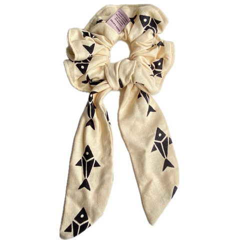 SCRUNCHIE / CÓD. RF_004