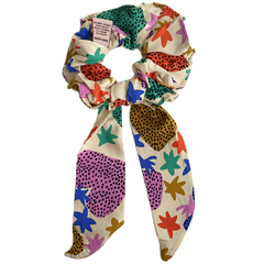 SCRUNCHIE / CÓD. RF_013 - comprar online
