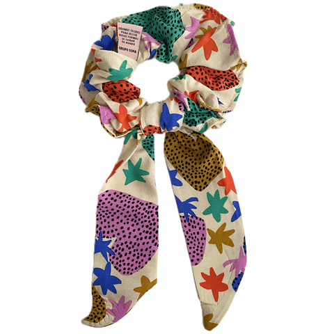 SCRUNCHIE / CÓD. RF_013 - comprar online