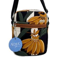 SHOULDER BAG G / CÓD. RF_007 - comprar online