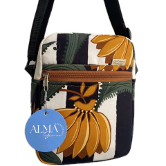 SHOULDER BAG G / CÓD. RF_012 - comprar online