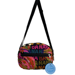 Bag Chuchu / CÓD. RF_006