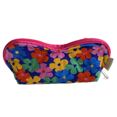 Case Zíper para Óculos / Cód. RF_006