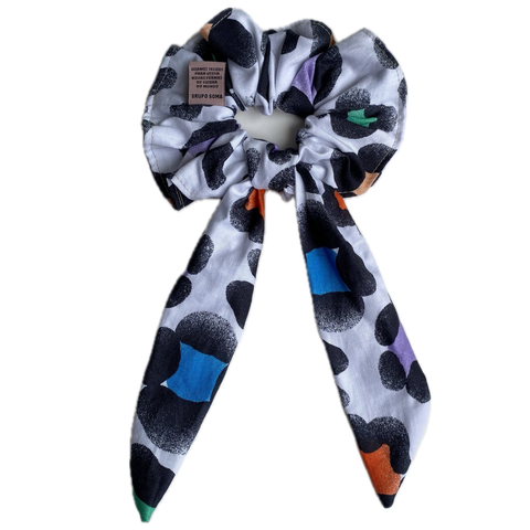 SCRUNCHIE / CÓD. RF_011