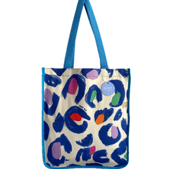 Maxi Ecobag Reforçada / Cód. RF_017