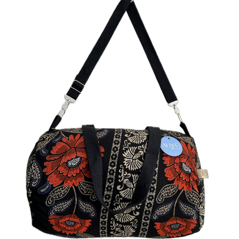 MALINHA 3 ALÇAS | CÓD. RF_008 - comprar online