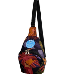 Shoulder Bag Frontal / CÓD. RF_002 - comprar online
