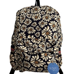Mochila Escolar / Cód. RF_003 - comprar online