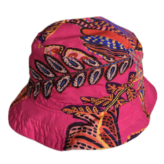 BUCKET INFANTIL / CÓD. RF_005 - comprar online