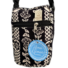 Shoulder Bag M/ Cód. RF_003