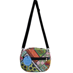 Bag Chuchu / CÓD. RF_003 - comprar online