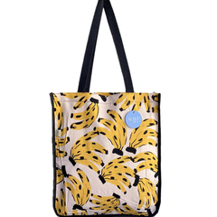 Maxi Ecobag Reforçada / Cód. RF_018