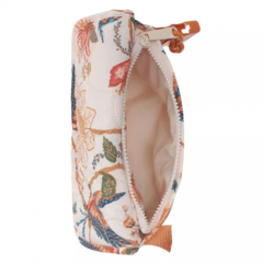 Bolsa Transversal FARM Tapioca | Jardim Boho na internet