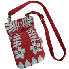Mini Bag - Alça Regulável / CÓD. RF_011