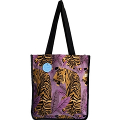 Maxi Ecobag Reforçada / Cód. RF_014 - comprar online