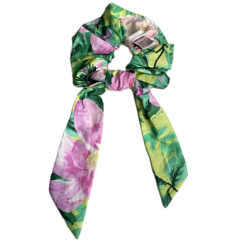SCRUNCHIE / CÓD. RF_009
