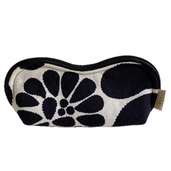 Case Zíper para Óculos / Cód. RF_005