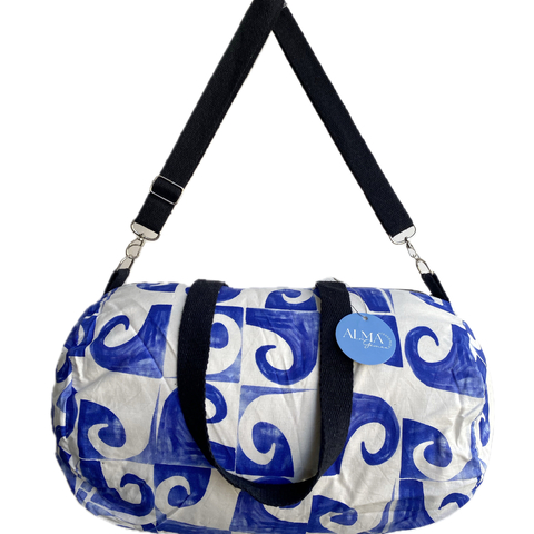 MALINHA 3 ALÇAS | CÓD. RF_004 - comprar online