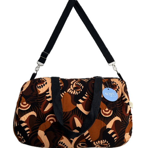 MALINHA 3 ALÇAS | CÓD. RF_007 - comprar online