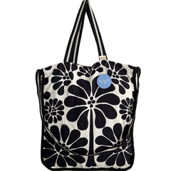 MAXI ECOBAG - 3 ALÇAS BICOLOR REFORÇADAS / CÓD. RF_008 - comprar online