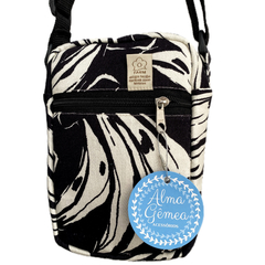 Shoulder Bag M/ Cód. RF_002