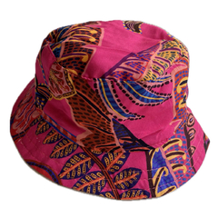 BUCKET INFANTIL / CÓD. RF_007 - comprar online