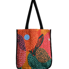 Maxi Ecobag Reforçada / Cód. RF_012